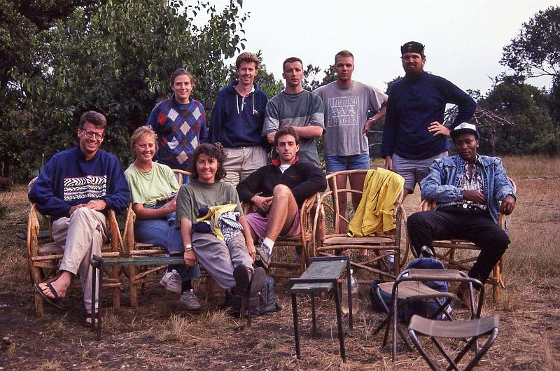 WT 1400 203-22 Kenya.jpg